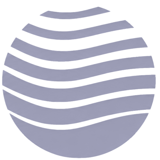 AI Management 4You